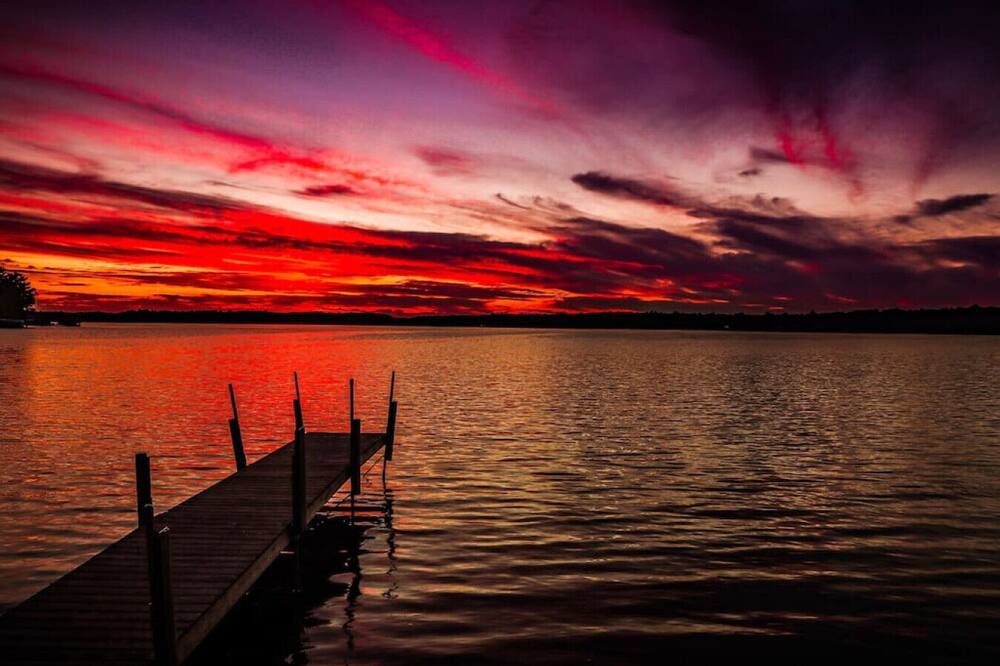 Photo of Others in Crosslake