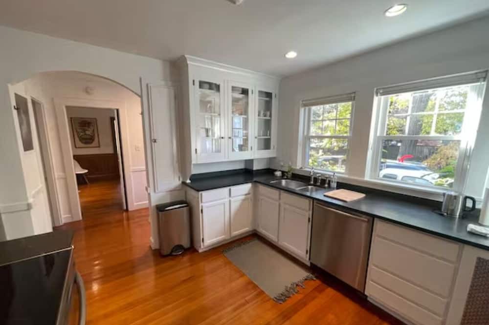 Photo of Kitchen in Cambridge