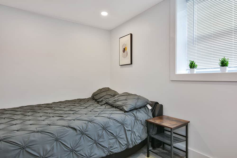 Photo of Bedroom in Winter Hill