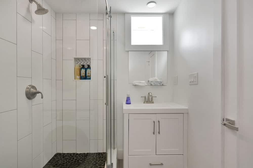 Photo of Bathroom in Winter Hill