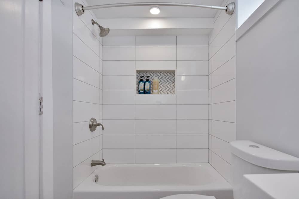 Photo of Bathroom in Winter Hill