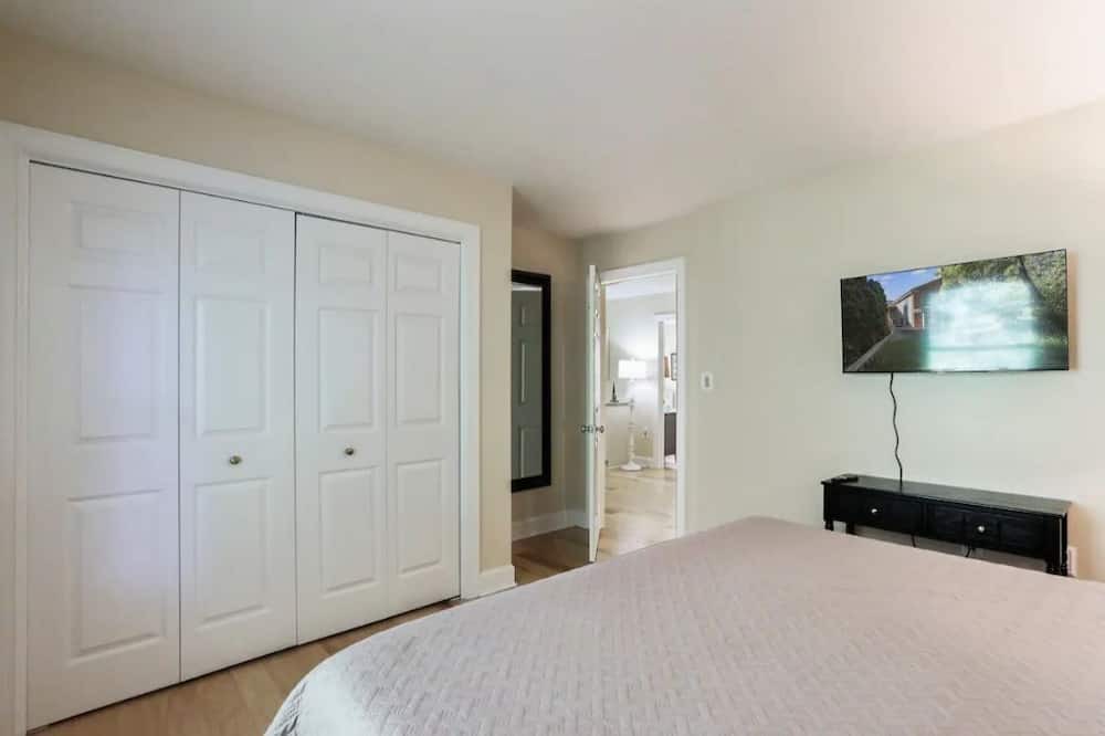 Photo of Bedroom in Mercersburg