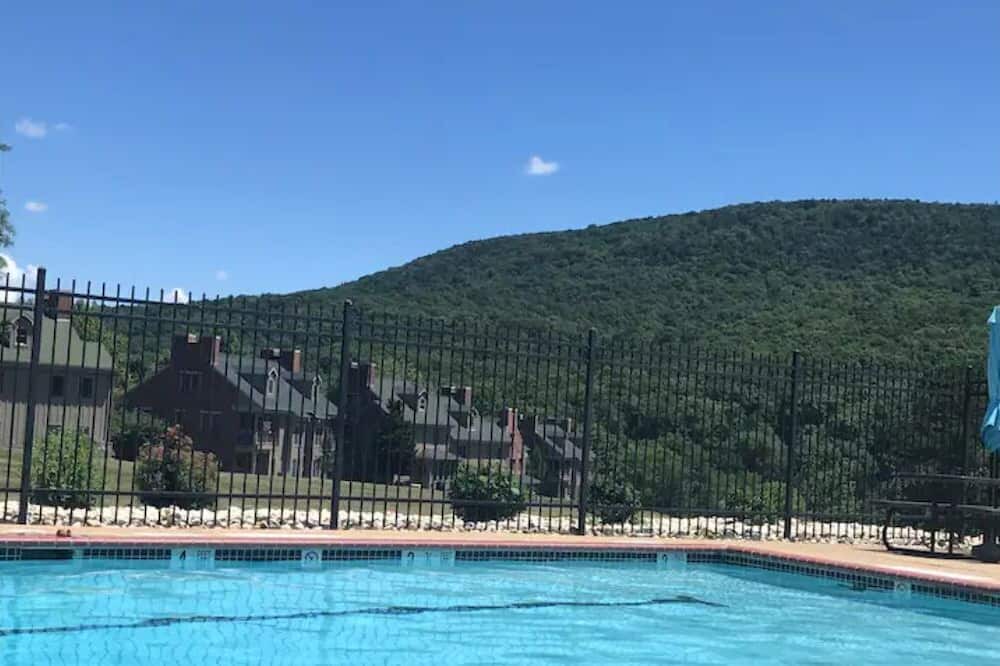 Photo of Outdoor in Mercersburg