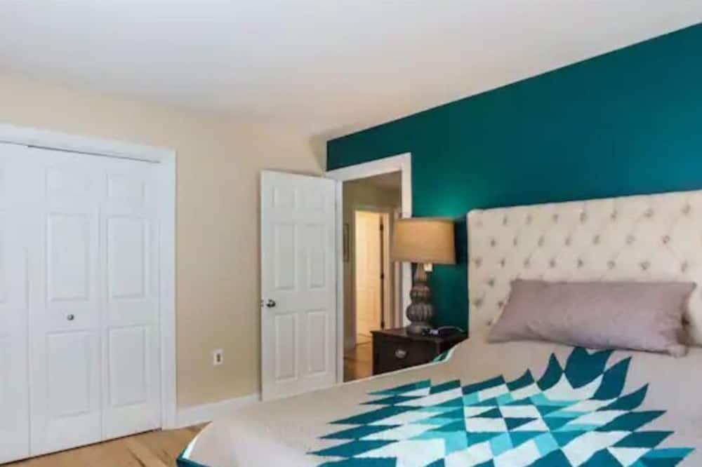 Photo of Bedroom in Mercersburg