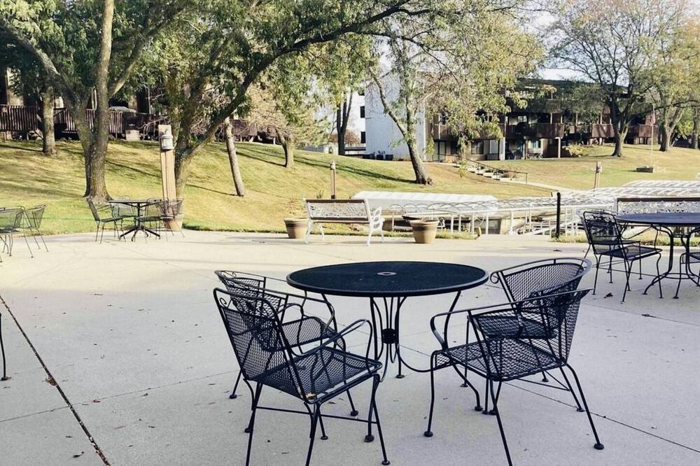 Photo of Outdoor in Clear Lake