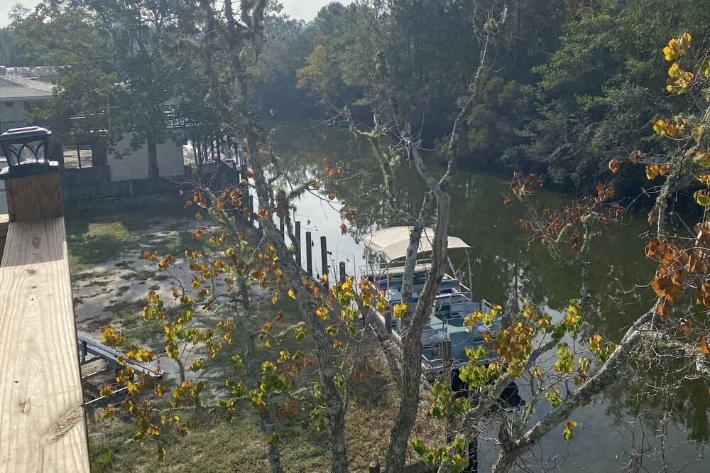 Photo of Others in Shoreline Park