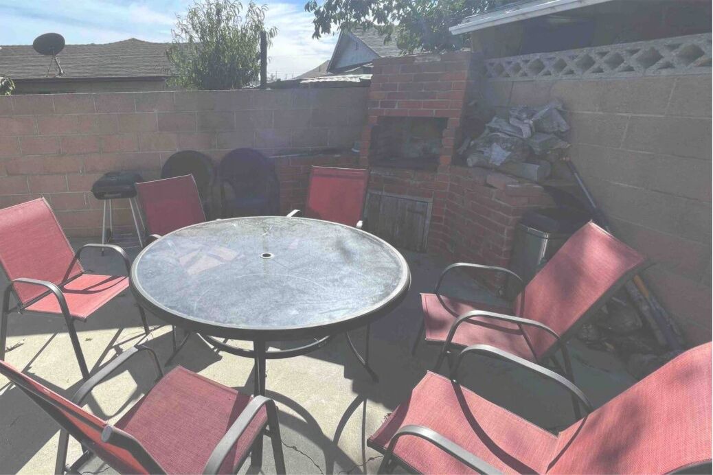 Photo of Outdoor in Oxnard
