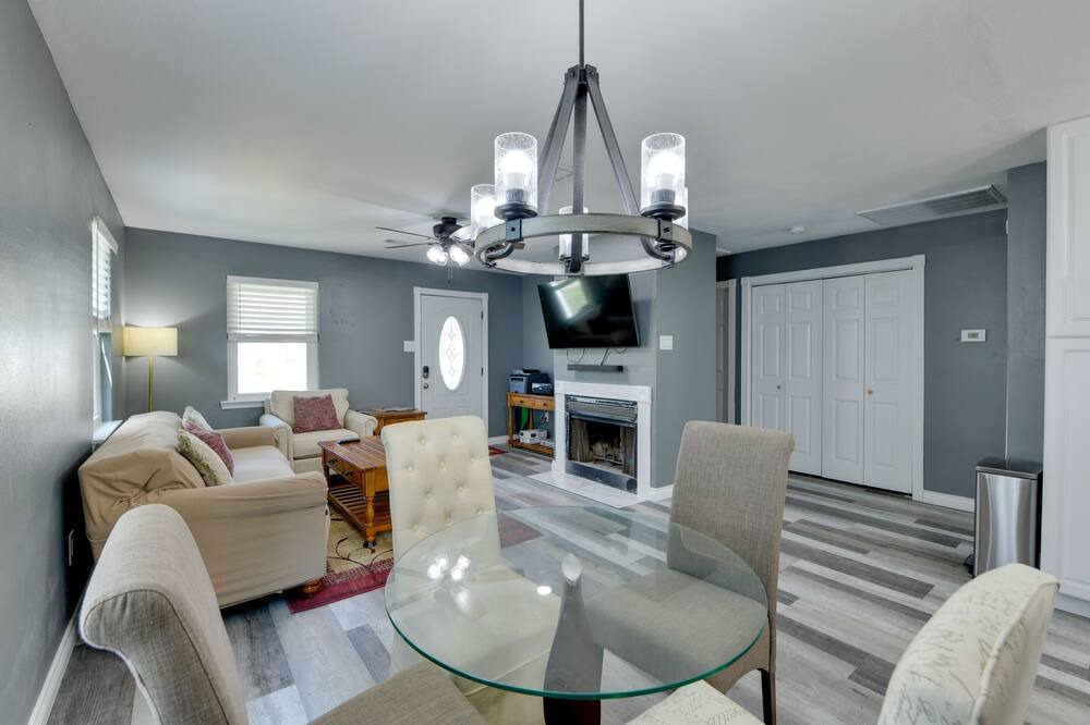 Photo of Bedroom in Highlands - Perkins