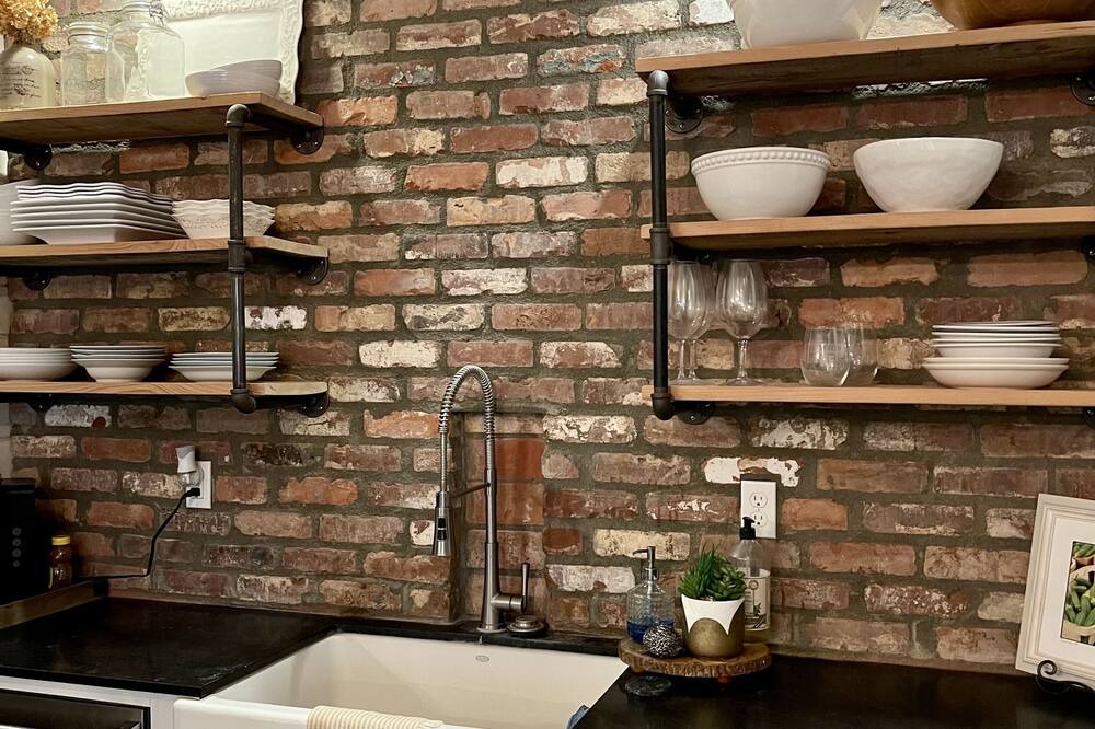 Photo of Bathroom in Milton