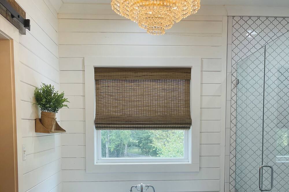 Photo of Bathroom in Milton