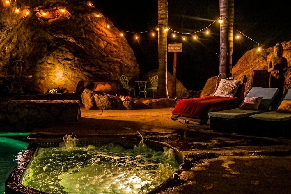 Photo of Outdoor in Calabasas