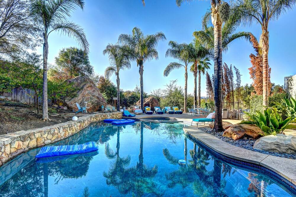 Photo of Outdoor in Calabasas
