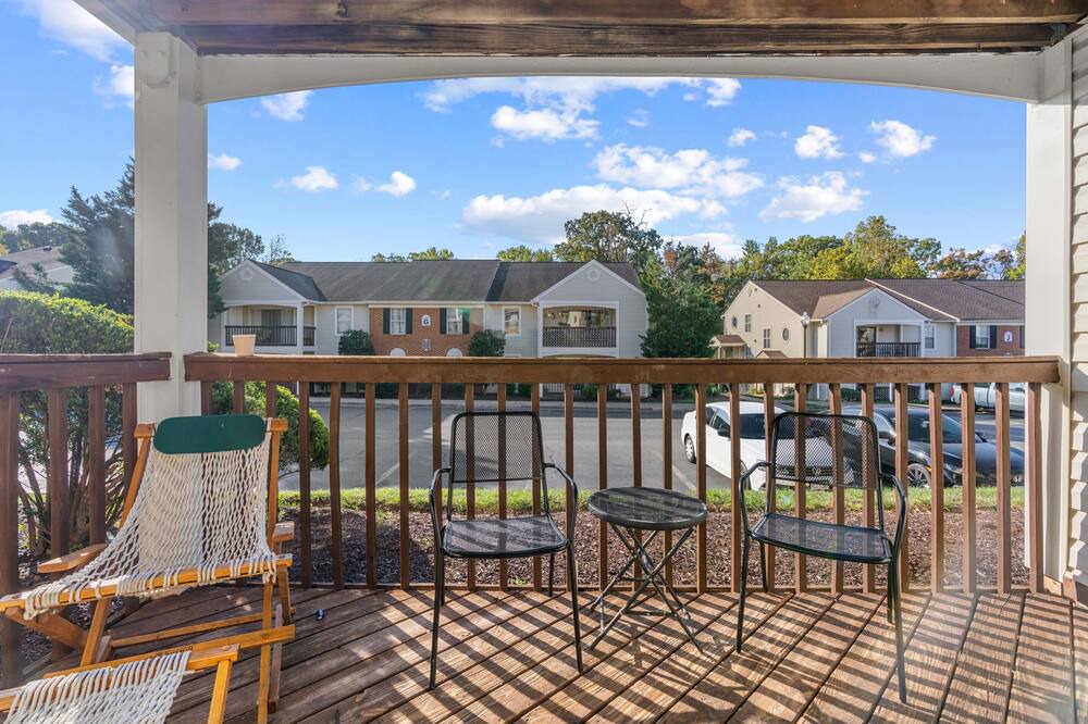 Photo of Outdoor in Manassas