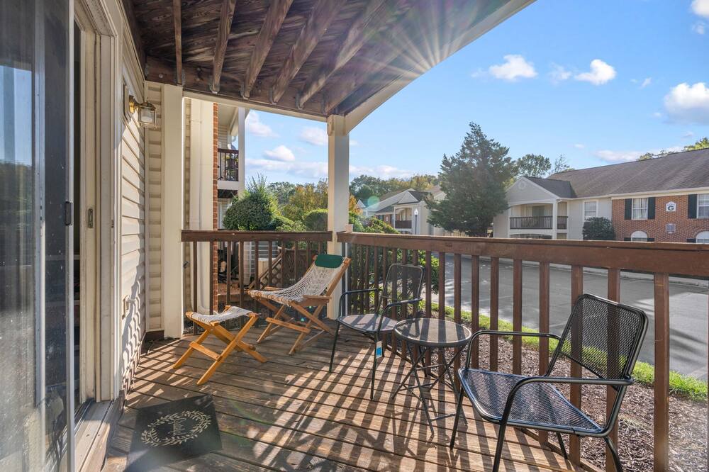Photo of Outdoor in Manassas