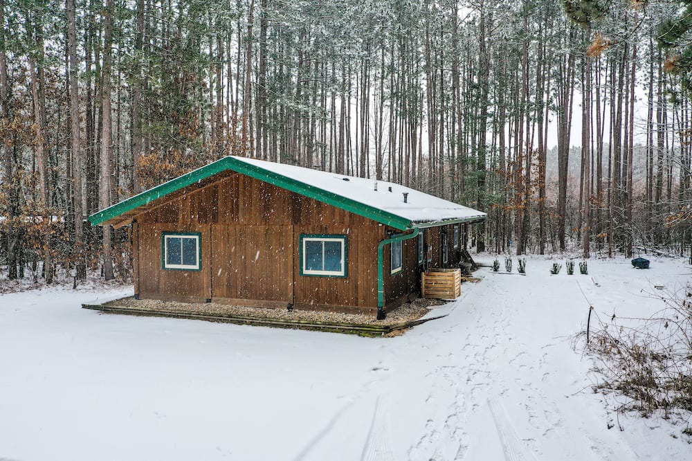 Photo of Outdoor in Muscoda