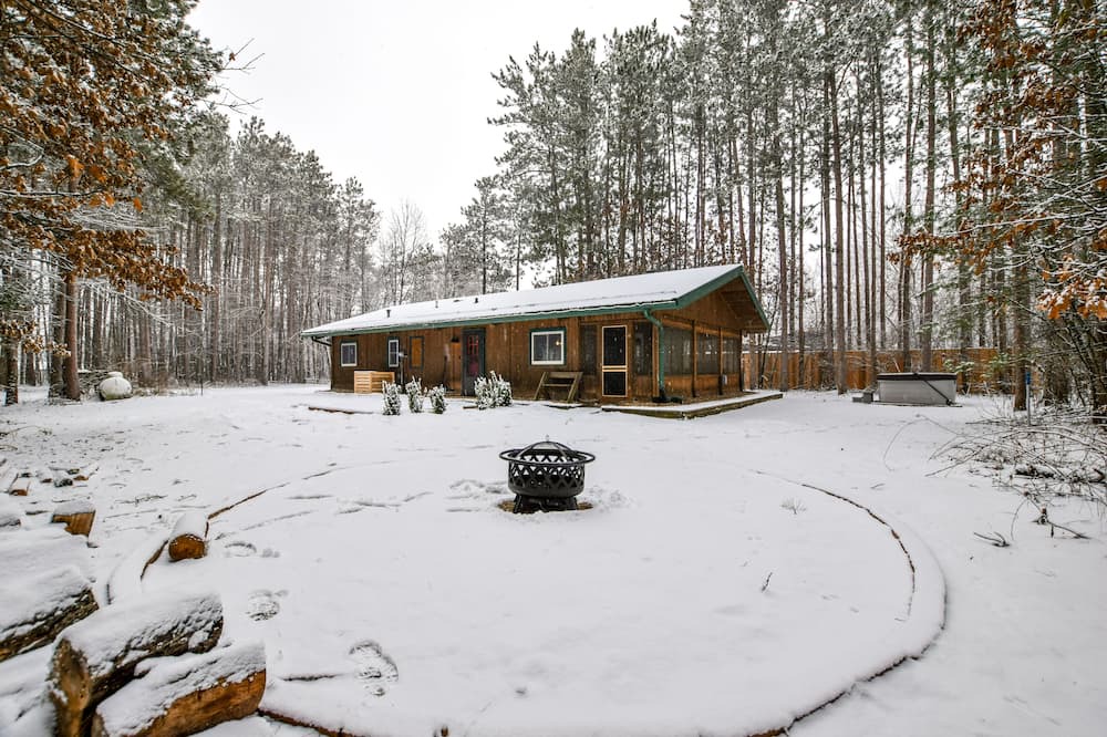 Photo of Outdoor in Muscoda