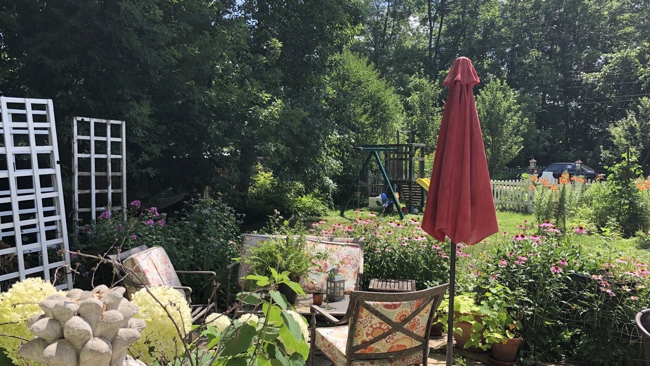 Photo of Outdoor in Shorewood