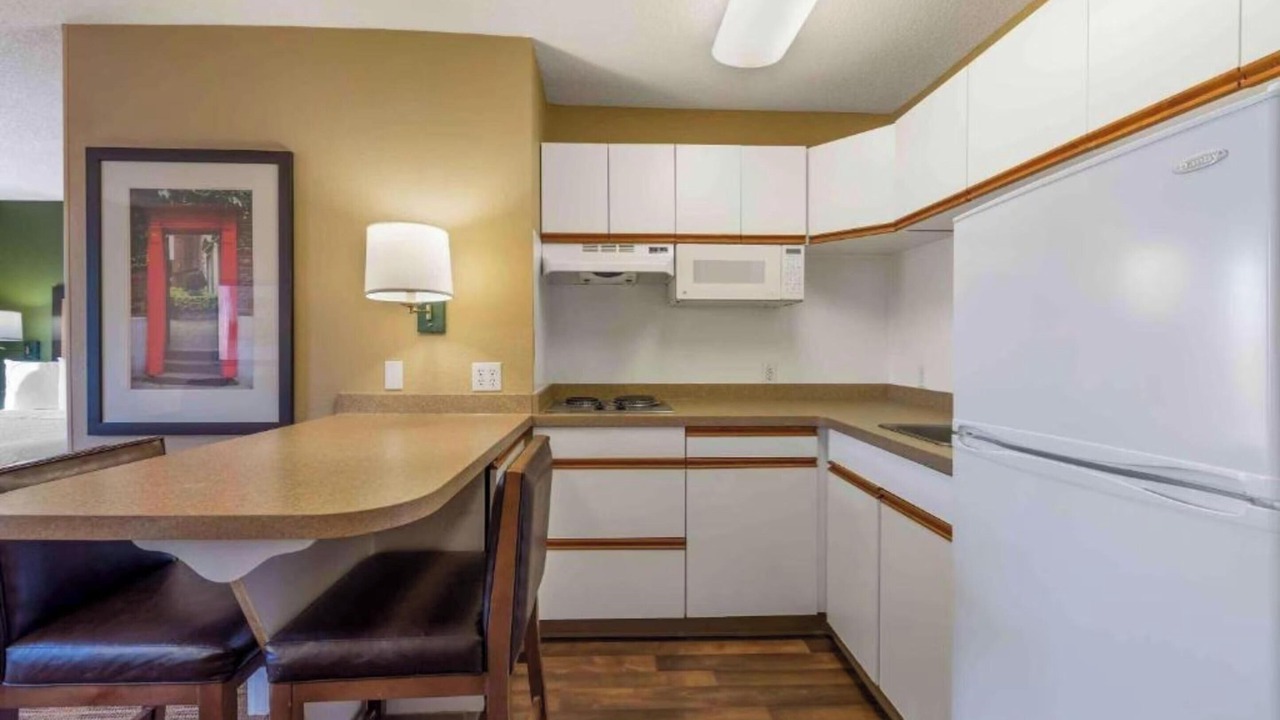 Photo of Kitchen in Eagan