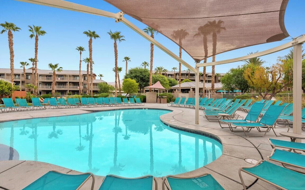 Photo of Outdoor in Terra Lago