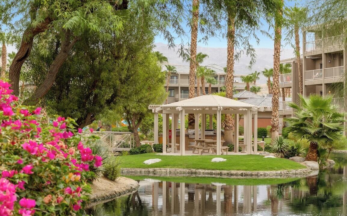 Photo of Outdoor in Terra Lago