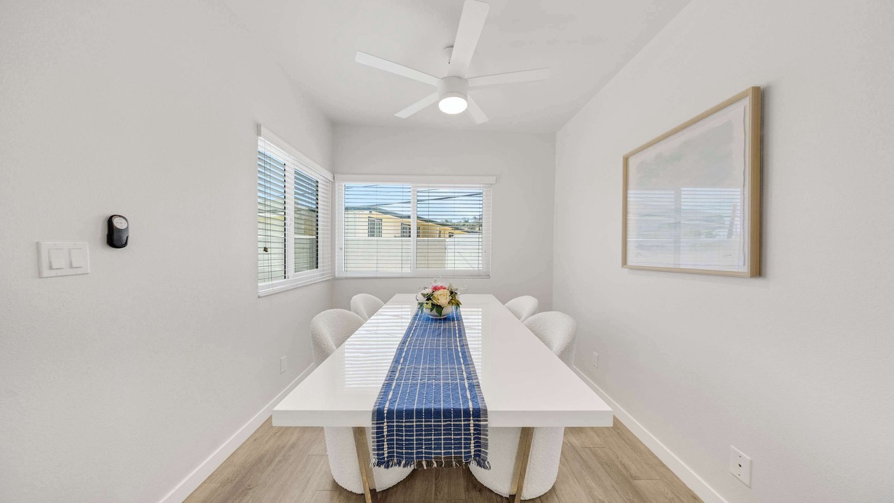 Photo of Others in Southwood Riviera