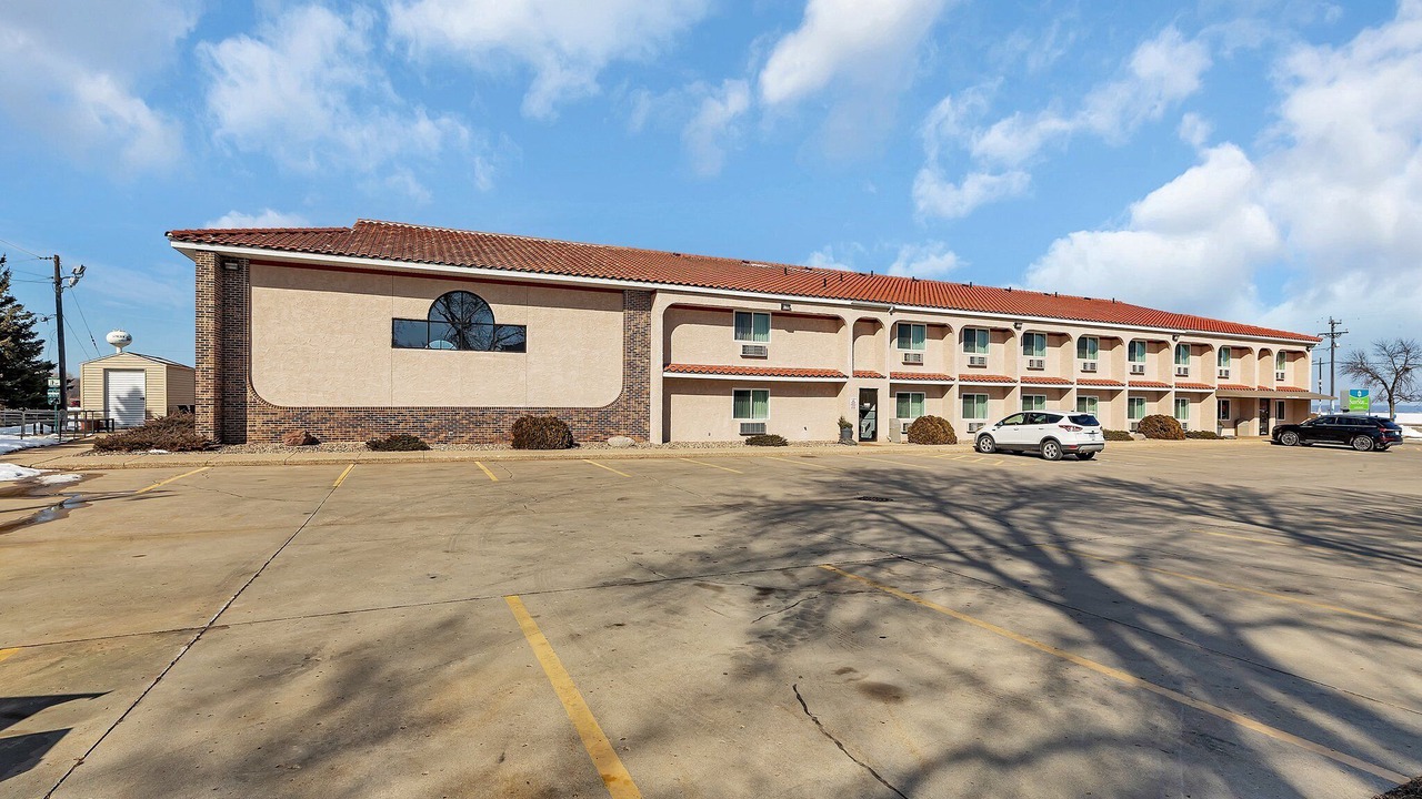 Photo of Outdoor in Spicer