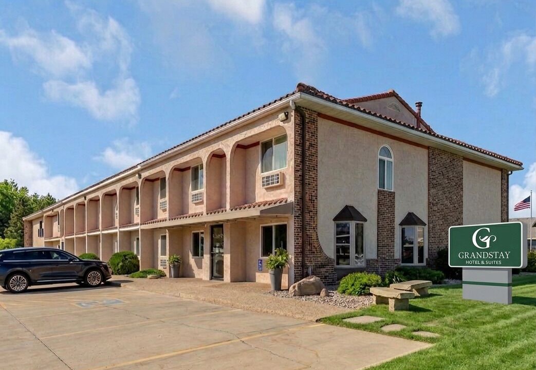 Photo of Outdoor in Spicer