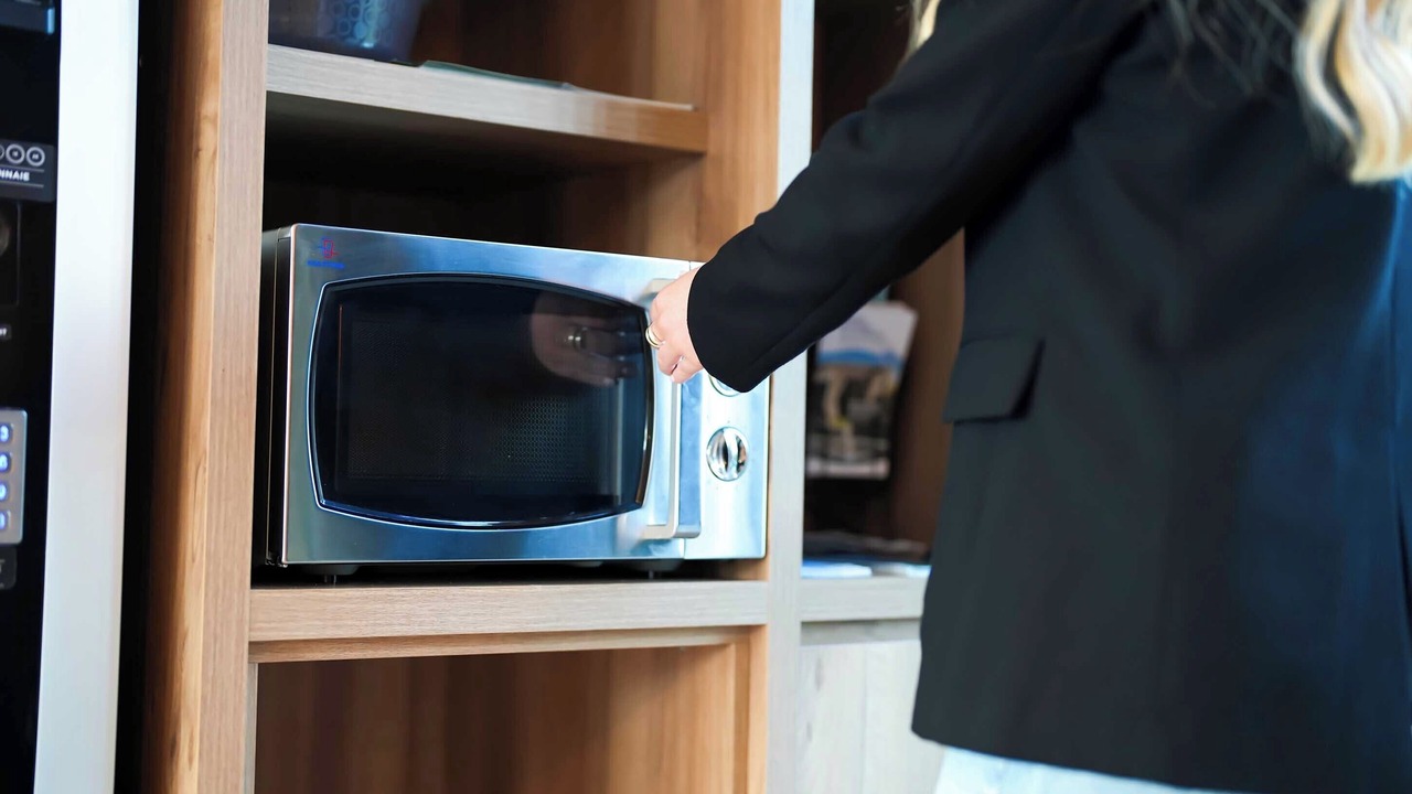 Photo of Others in Torcy