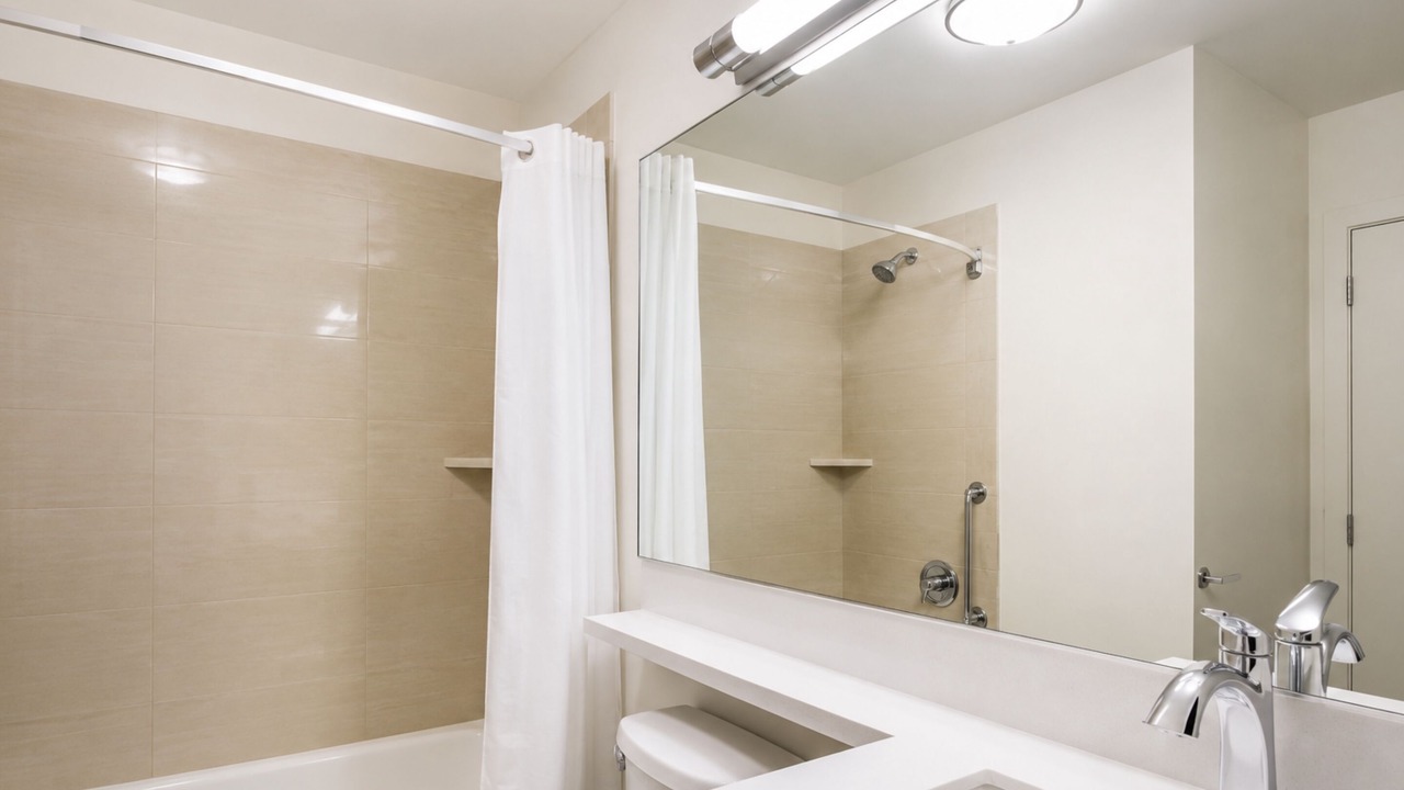 Photo of Bathroom in Richfield