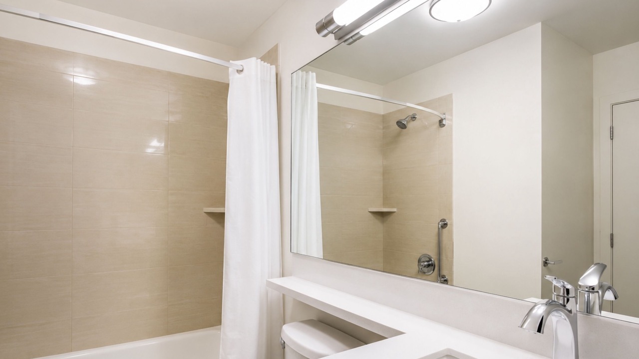 Photo of Bathroom in Richfield