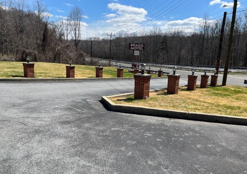 Photo of Outdoor in Upper Marlboro