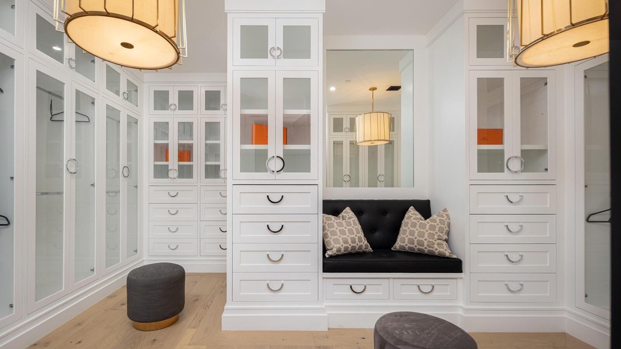 Photo of Outdoor in Melrose
