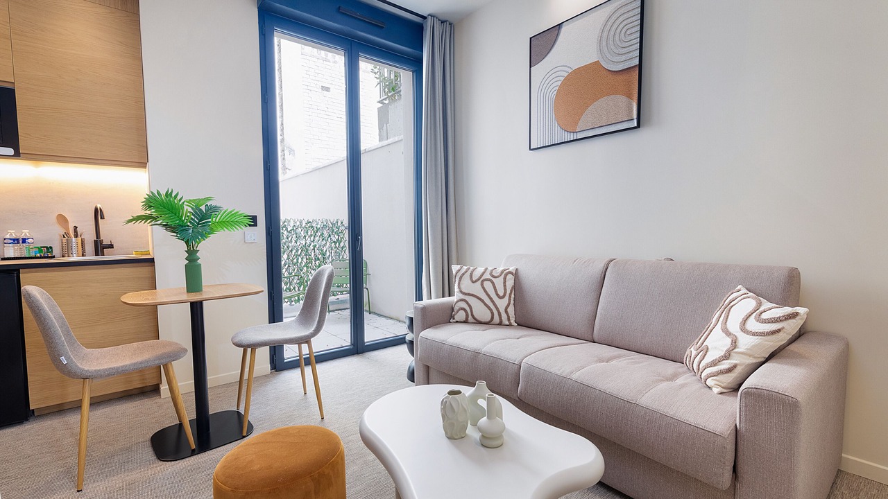 Photo of Others in Billancourt–Rives de Seine