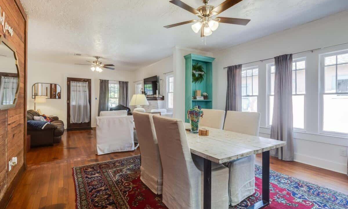 Photo of Outdoor in Gulfport