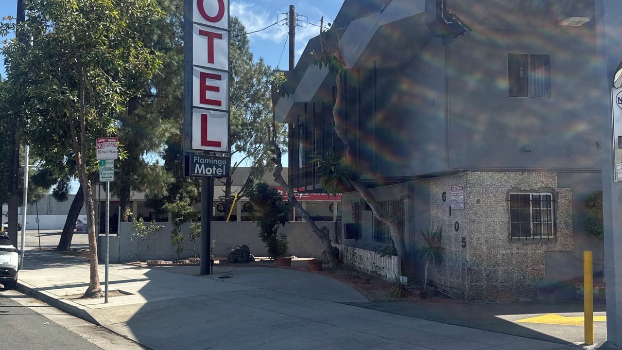 Photo of Others in North Hollywood