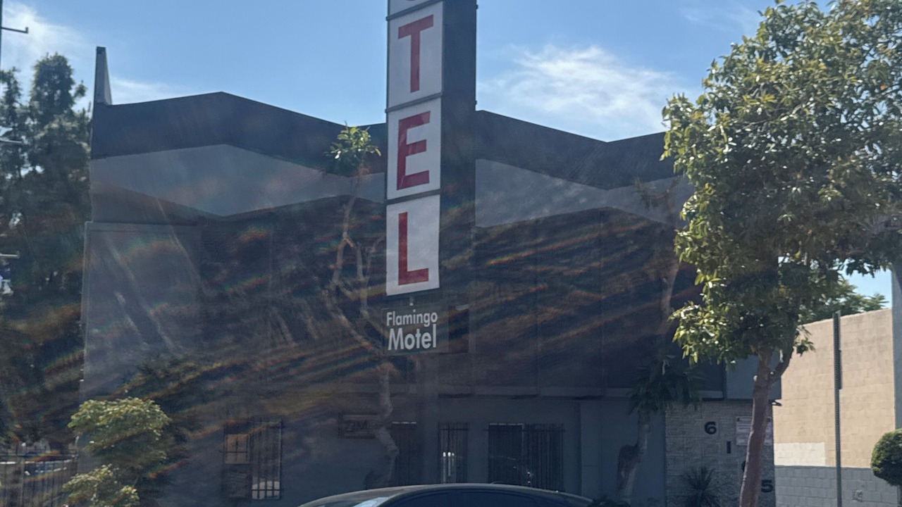 Photo of Others in North Hollywood