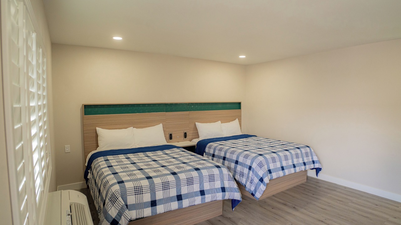 Photo of Bedroom in North Hollywood