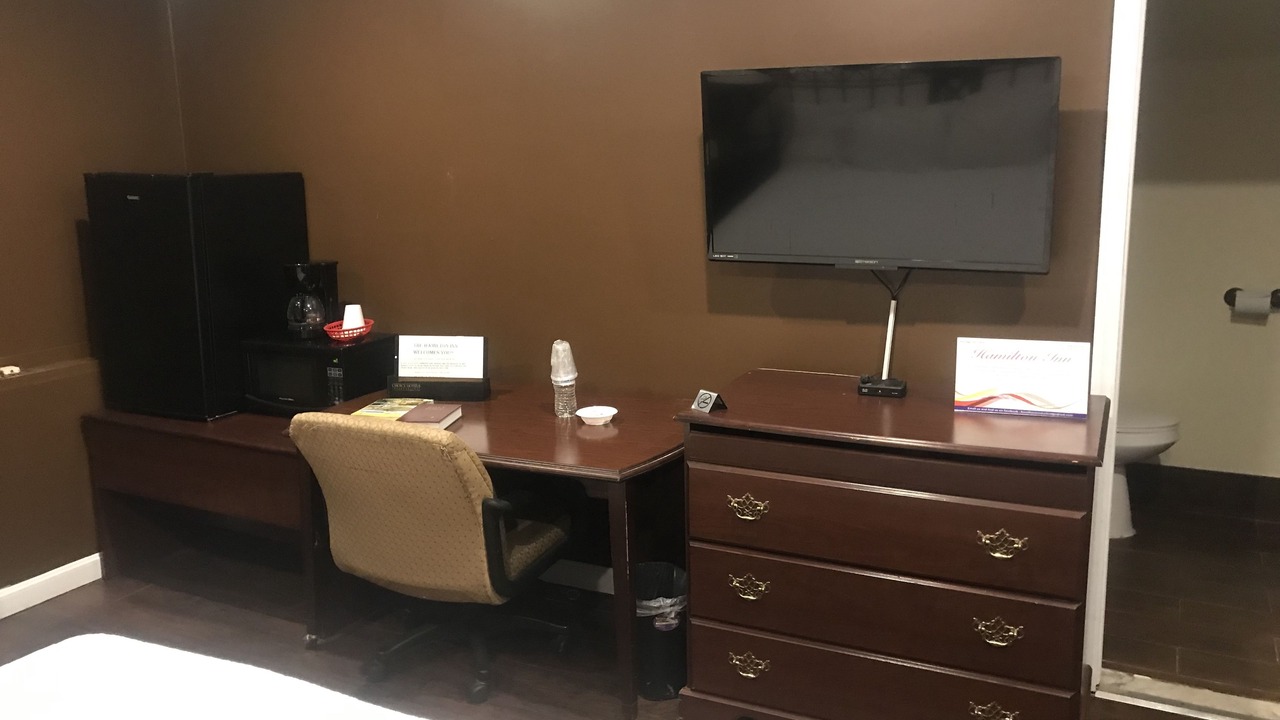 Photo of Bedroom in Sturbridge