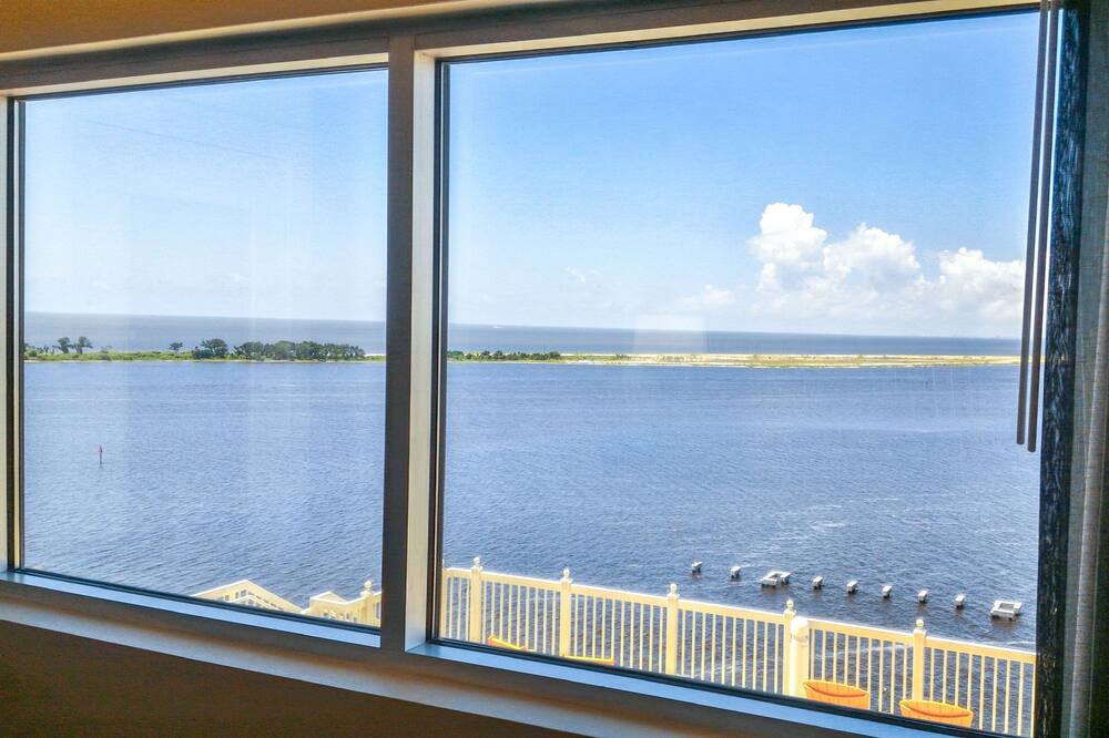 Photo of Others in East Biloxi