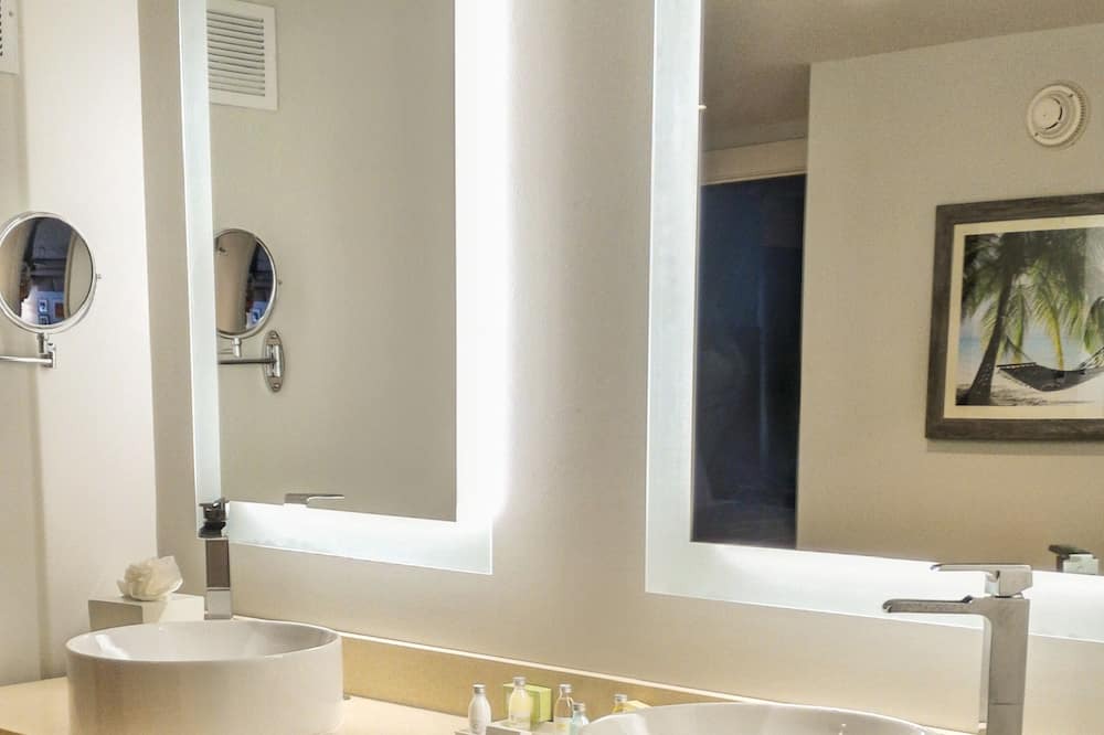 Photo of Bathroom in East Biloxi