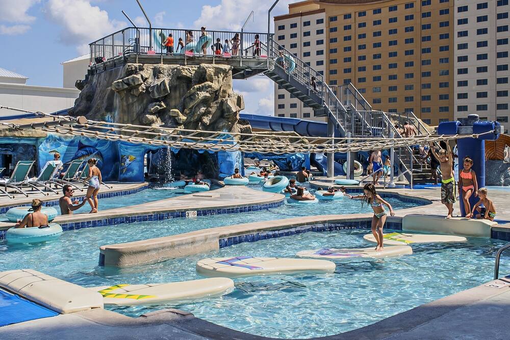 Photo of Outdoor in East Biloxi