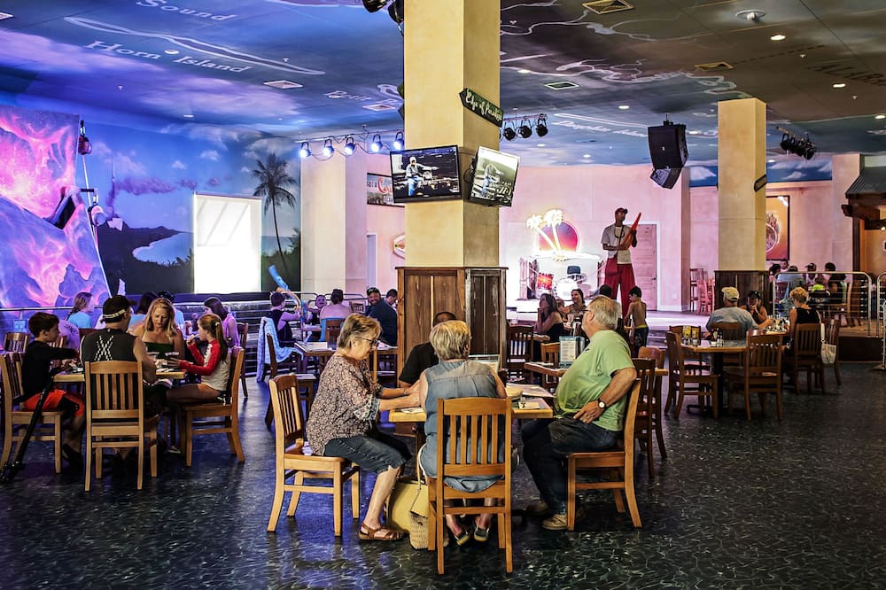 Photo of Others in East Biloxi