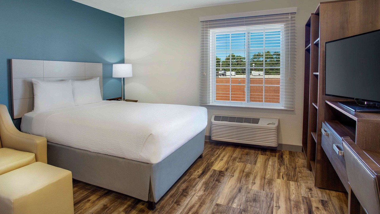 Photo of Others in Nottingham