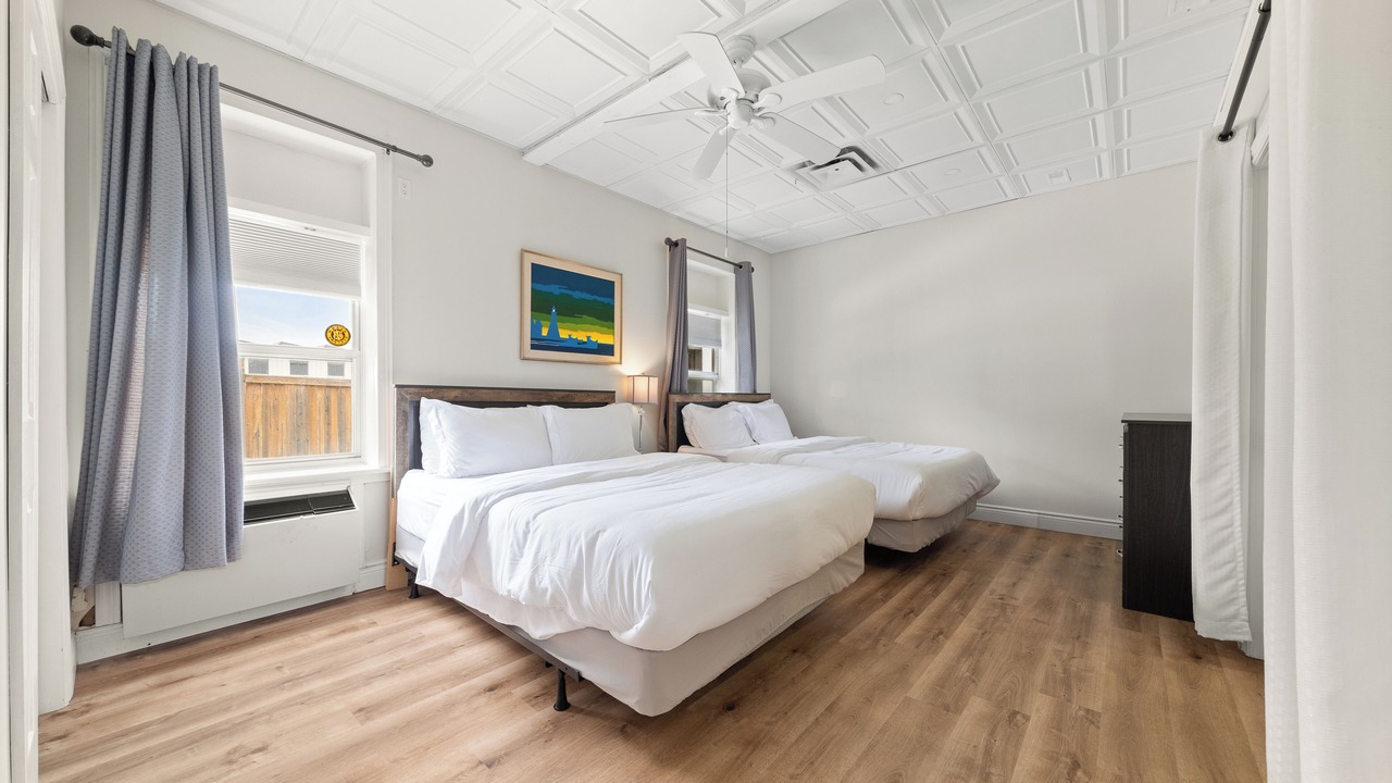 Photo of Bedroom in Bloomfield