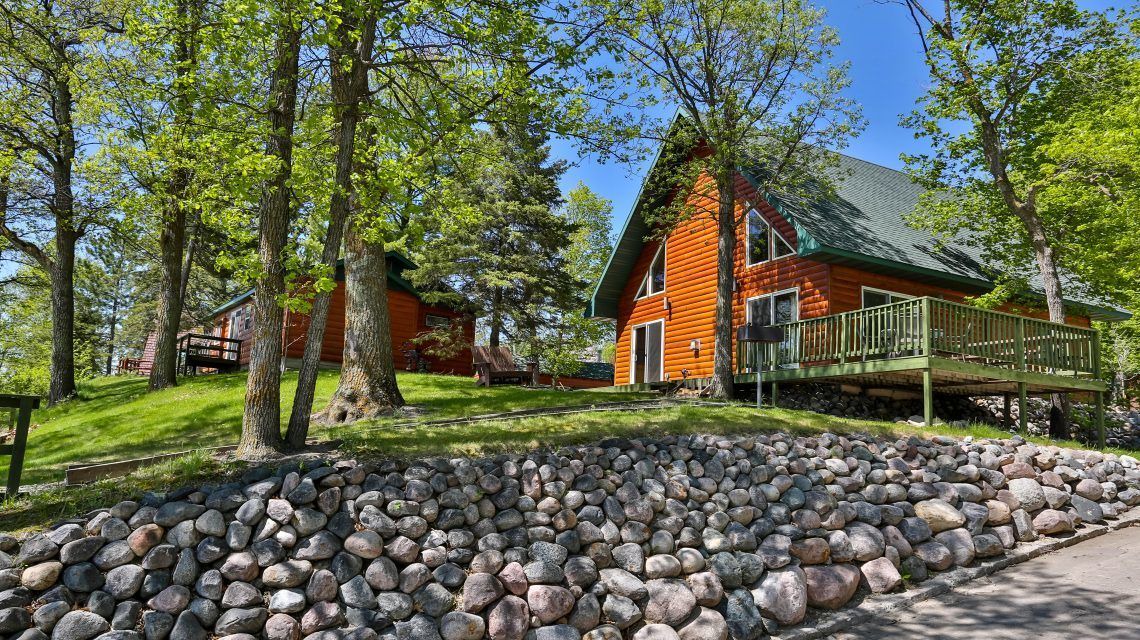 Photo of Livingroom in Puposky