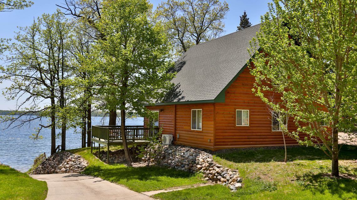 Photo of Livingroom in Puposky