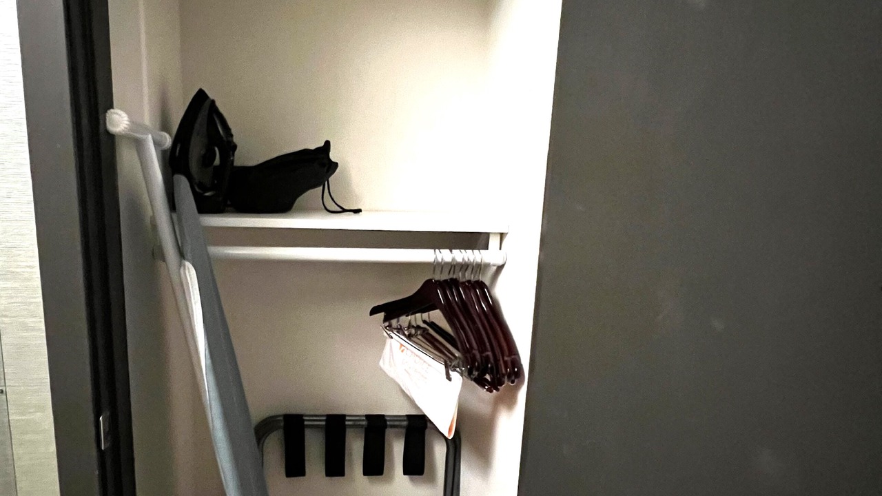 Photo of Bedroom in Chincoteague