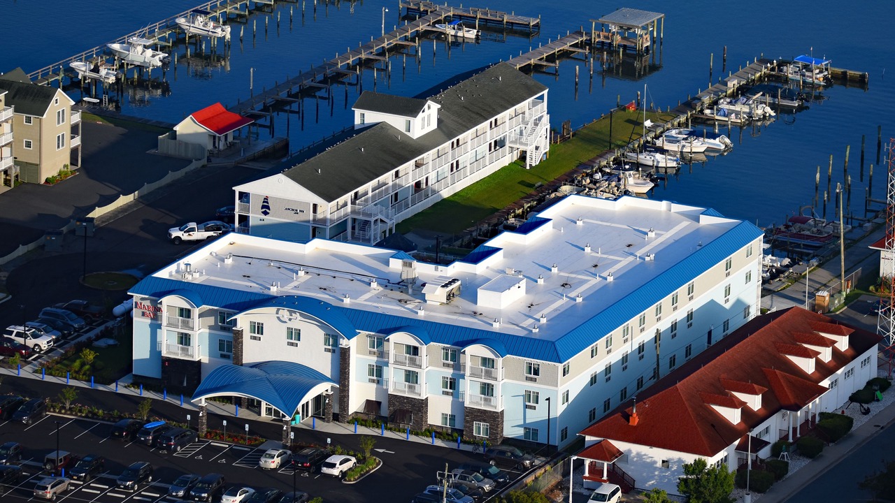 Photo of Outdoor in Chincoteague