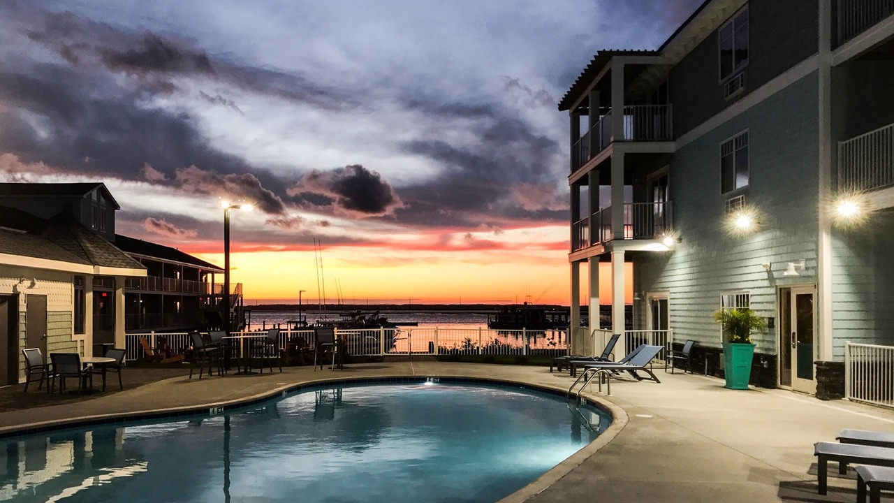 Photo of Outdoor in Chincoteague