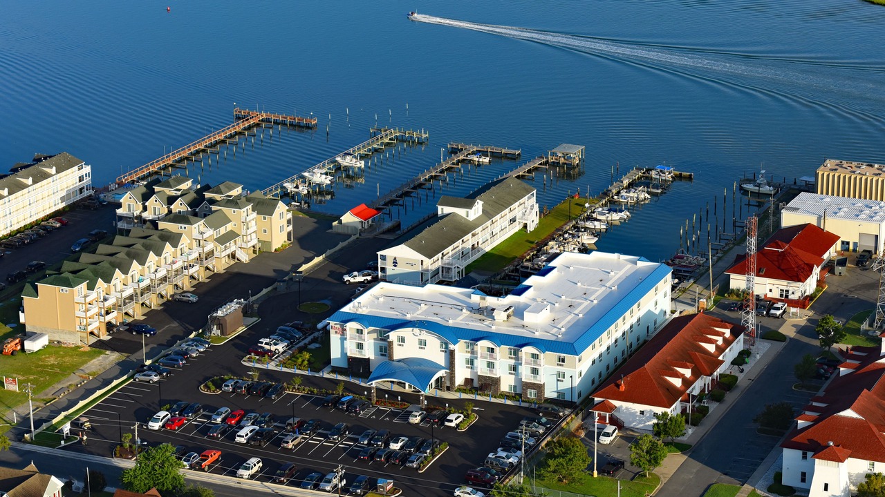 Photo of Outdoor in Chincoteague